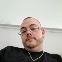 Brakes Plus Employee Stephen Althoff's profile photo