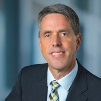 Andreas Schneider Email