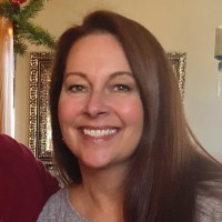 Sheer Technologies Employee Monica Ahrens's profile photo