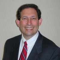 Robert Silver Email & Phone Number