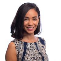 Stephanie Rosado Email & Phone Number