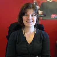 Virgin Mobile Canada Employee Sonia Orser's profile photo
