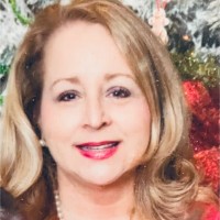 Monique Barton Email & Phone Number