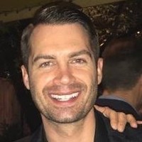 Artemis Distribution Employee Nicholas Gilbert's profile photo