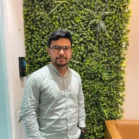 Nilesh Jadhav Email