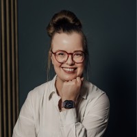 Franziska Engelbarts Email