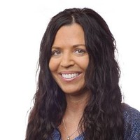 Island Hospitality Management Employee Melissa Prince's profile photo