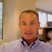 Justin Merrill Email & Phone Number