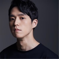 Four Pillars Employee Jay Jeong's profile photo