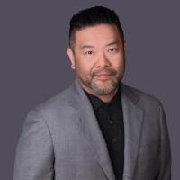 Amur Financial Group Employee Golden's profile photo