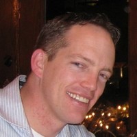 Troy Wallace Email & Phone Number