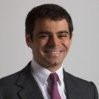 Ernesto Pucci