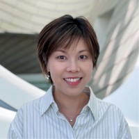 Jane Chan Email & Phone Number