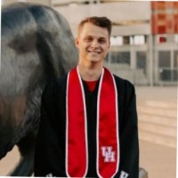 HubSpot Employee Will Burnham's profile photo