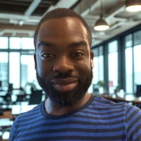 IKEA Employee Bryan Sears's profile photo