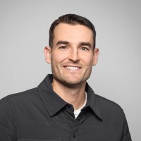 Fairway Finder Employee Ryan Walsh's profile photo