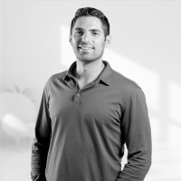StreetCred PR Employee William Ruben's profile photo