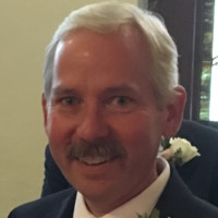 PFS - a PFSweb, Inc. brand Employee Michael Abbas's profile photo