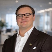 Solgari Employee Joe Leberte's profile photo