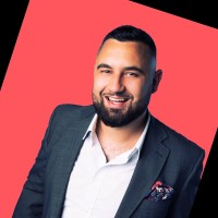 Artem K Email & Phone Number