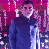 Manoj Nagpal Email & Phone Number