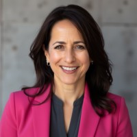 Paula Soteropoulos Email & Phone Number