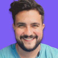 Alvaro Londoño's profile photo