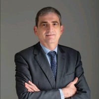 Hinojosa Group Employee César Arroyo's profile photo