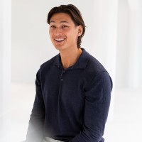 Yvan Brouwer Email