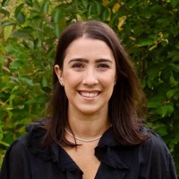 Asana Employee Alex George's profile photo