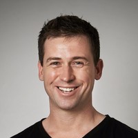 Process Creative Employee Andy Homan's profile photo