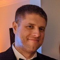 NetServices Inc. Employee Ryan Fitzsimmons's profile photo