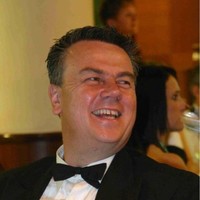 Brick Street Software Employee Gary Winder's profile photo