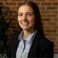 MacKenzie Weber Email & Phone Number
