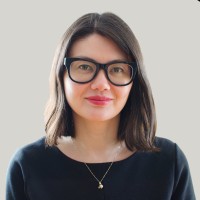 Stephanie Ulrich's profile photo