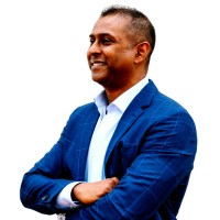 Bottlecapps - Liquor Store Solutions Employee Anirudh Reddy's profile photo