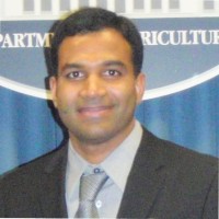 Anil Surapaneni Email & Phone Number