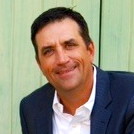 Trupropel Employee Christopher Tomchay's profile photo