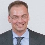 Jörg-Peter Haase Email & Phone Number