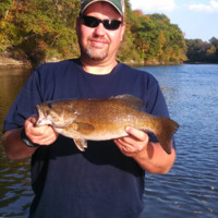 Hog Slat, Incorporated | Georgia Poultry Equipment Company Employee Tim Tichy's profile photo