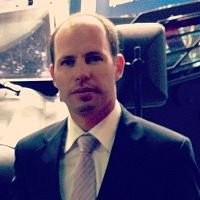 Daniel Vicente Email & Phone Number