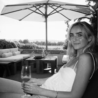 Proper Hospitality Employee Deedee Brown's profile photo