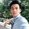 IBM Employee Phuoc Phan's profile photo