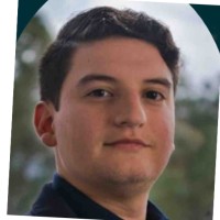 Milo Pino Email & Phone Number