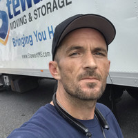 Ryan Hearn Email & Phone Number