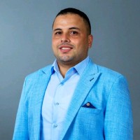 Mustafa Al_qadi Email