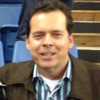 Josh Hedger Email & Phone Number
