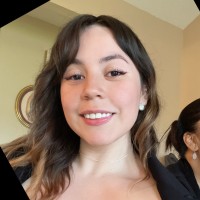 Cavity Sliders Employee Maria Adame's profile photo
