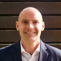 Solo Brands Employee David McGuire's profile photo