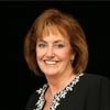 American Gem Trade Association Employee Joan Allen's profile photo